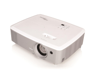 OPTOMA X345 DLP Full 3D - 335954 - zdjęcie 2